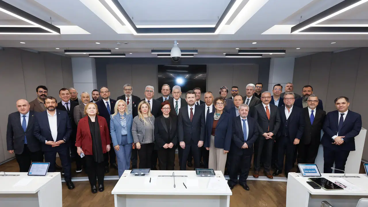 Destekler Yüzde 50 Artırıldı