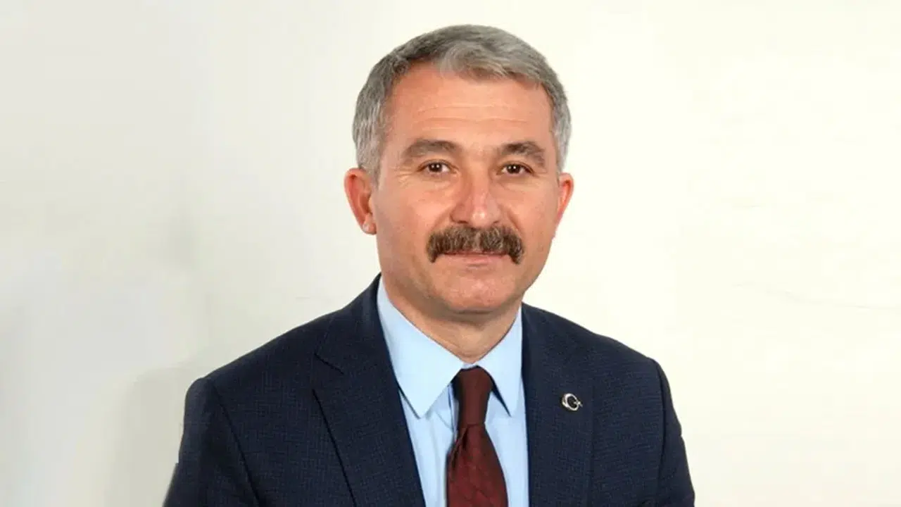 ‘Yüzde 76’lık Payı Unuttular’