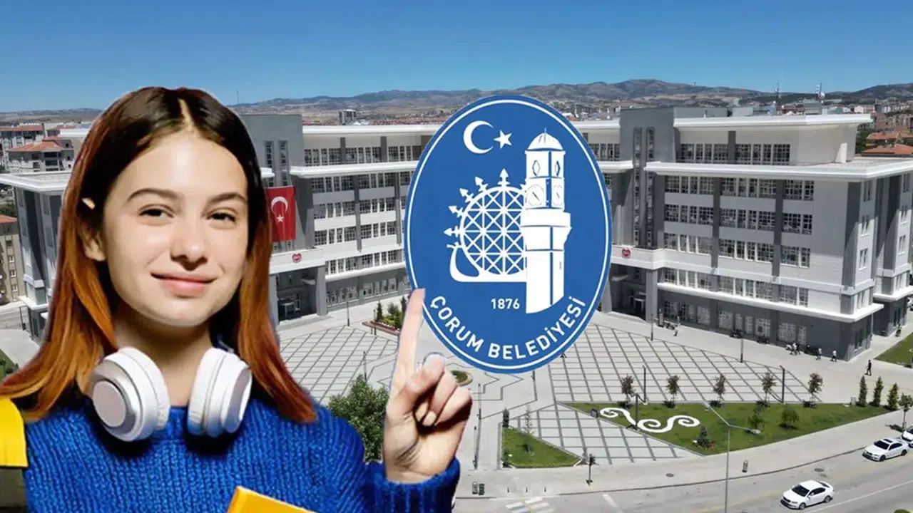 Belediye Sınav Ücretlerini Ödeyecek