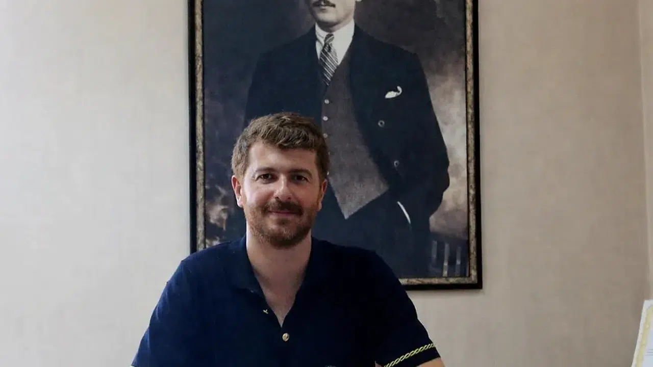 Akbal: Afet Kader Değil, İhmallerin Sonucudur