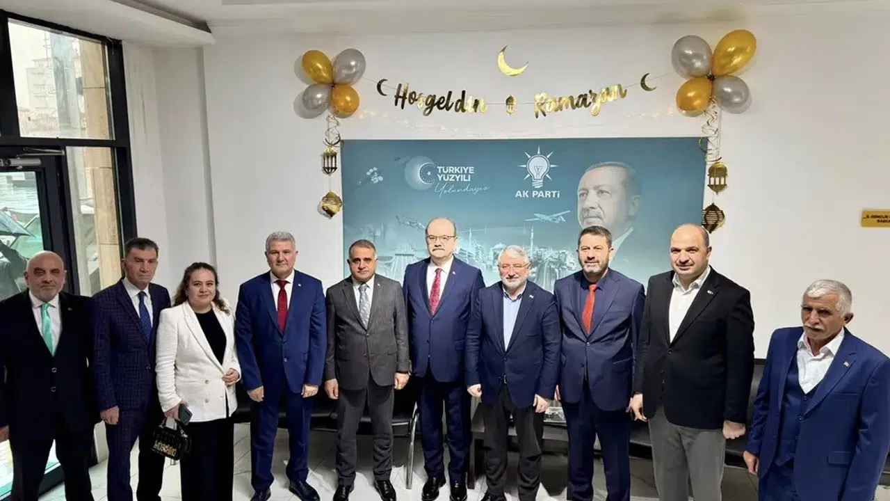 Masada Turizm ve Kültür Vardı