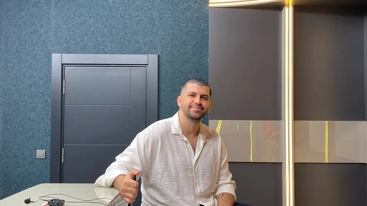 Çorum FK İçin Dikkat Çeken Yorum