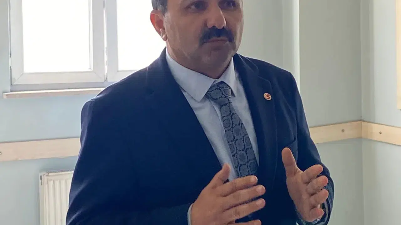 Şoför Esnafından Dörtlü Ceza ve Maliyet İsyanı