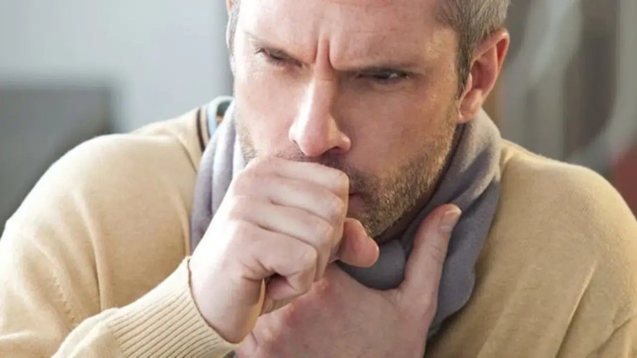 Tüberküloza Karşı Erken Teşhis ve Aşı Uyarısı