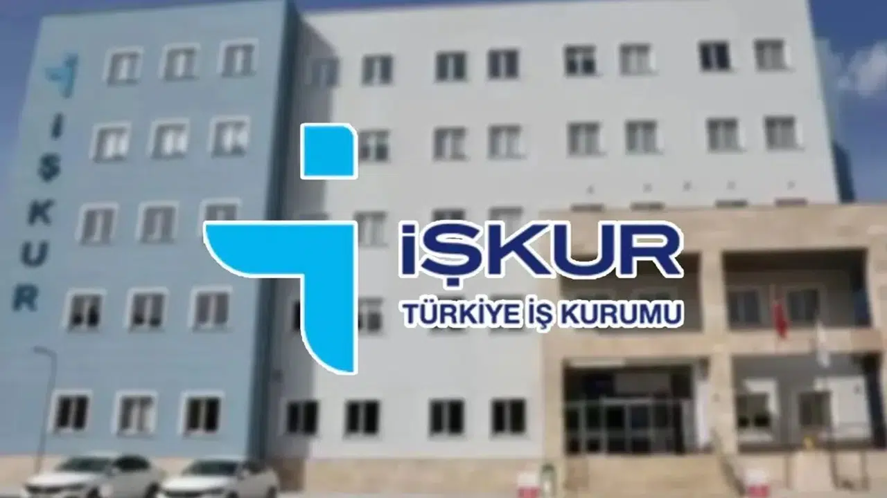 Yardıma Muhtaç İş Desteği, İşte Detaylar