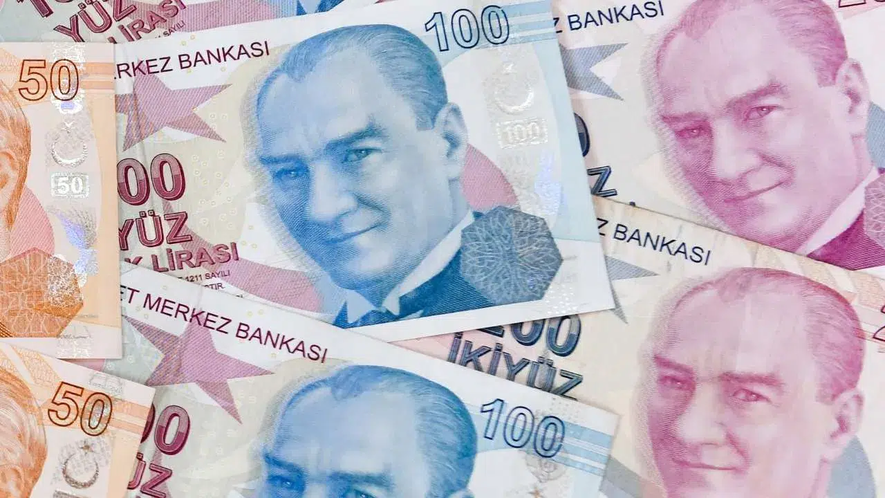 Devlet tek seferlik 4.421 TL destek ödemesi yapacak