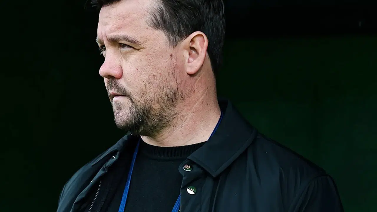 Uçar’dan Çorum’a Mesaj Var