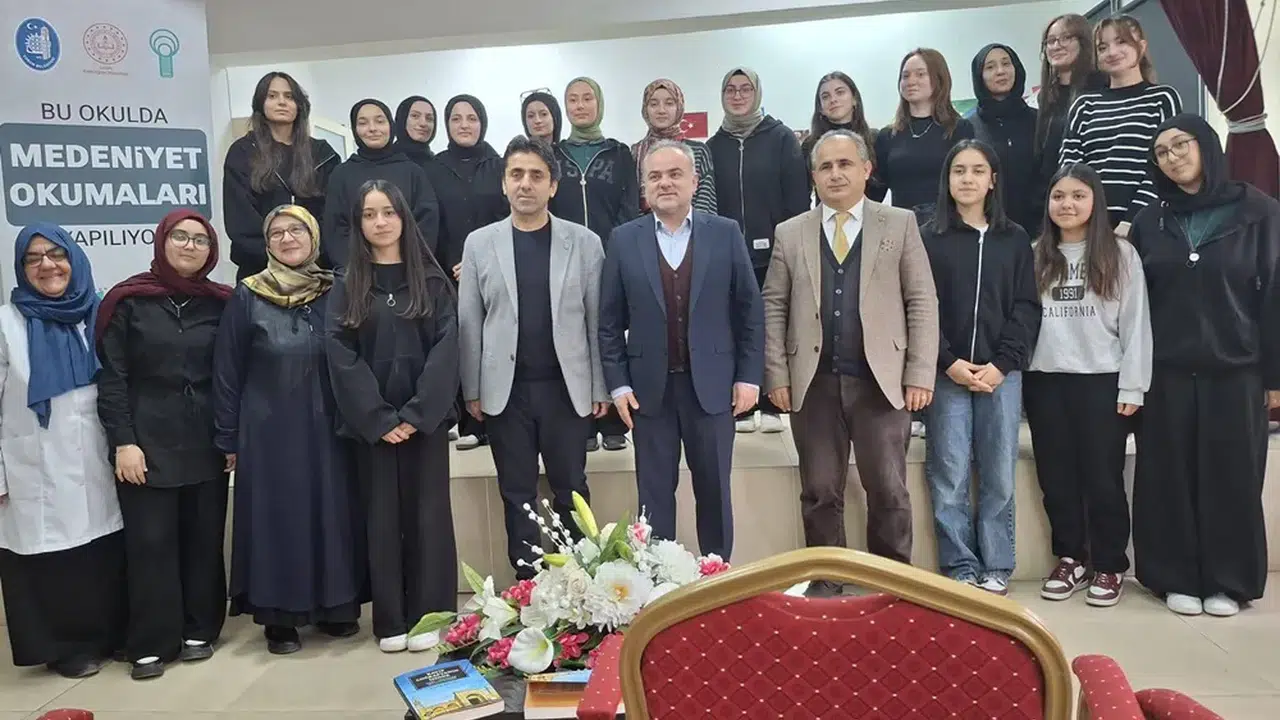 Çorumlu Çiftçinin Yeni Ürün Arayışı Karadeniz'e Uzandı