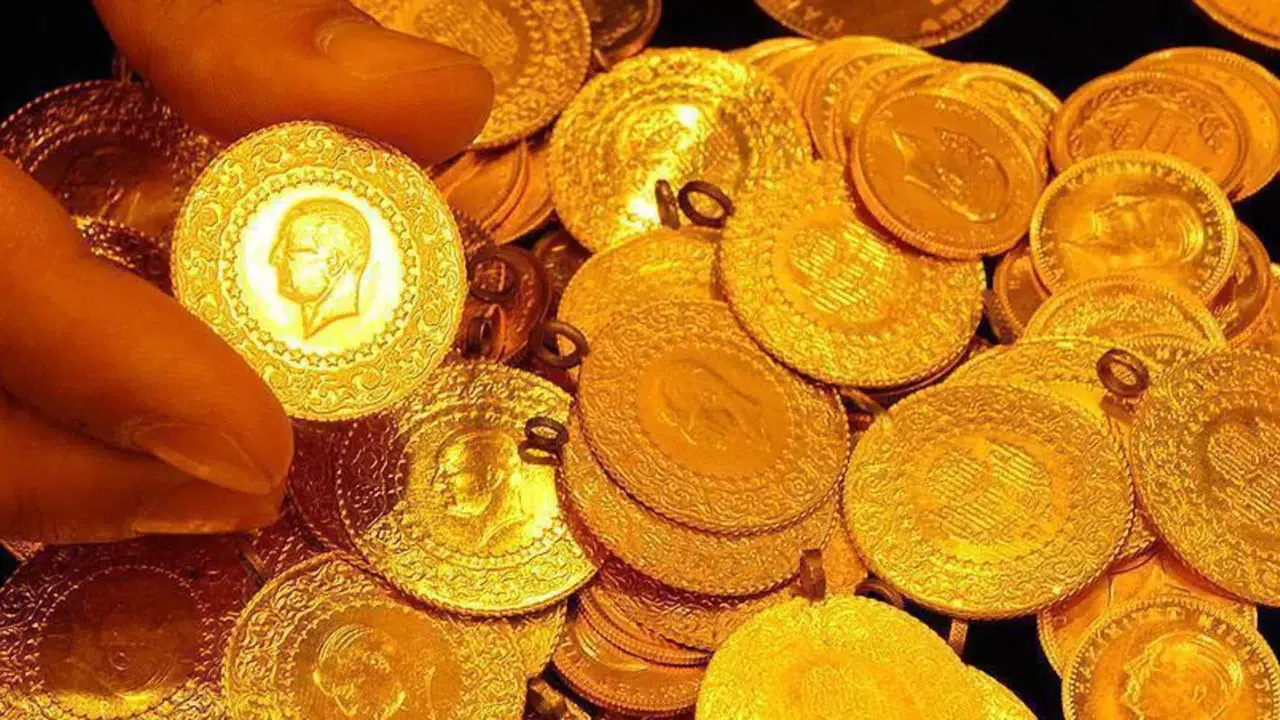 Borcu Olana Altın Gibi Fırsat