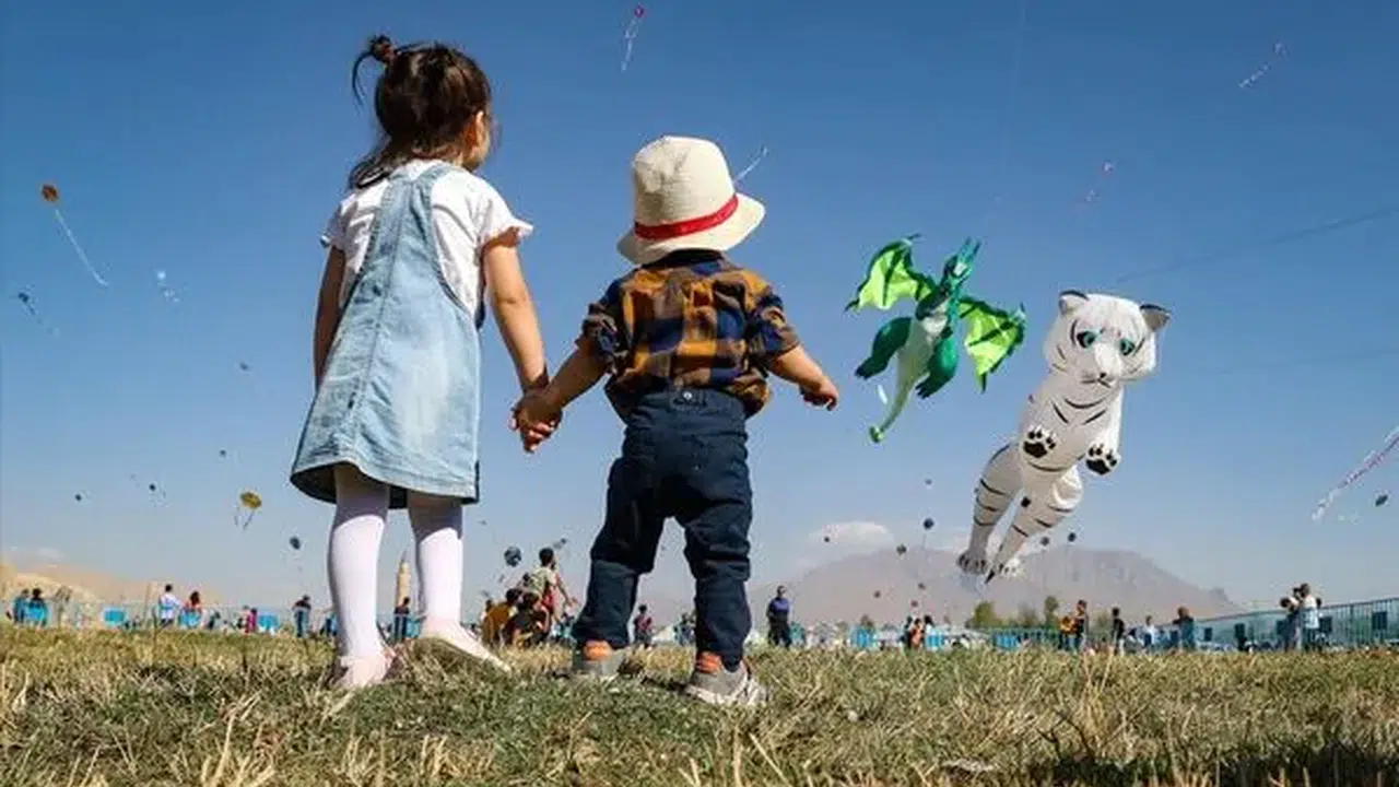 Çorum Nüfusunun Ne Kadarı Çocuk, TÜİK Açıkladı