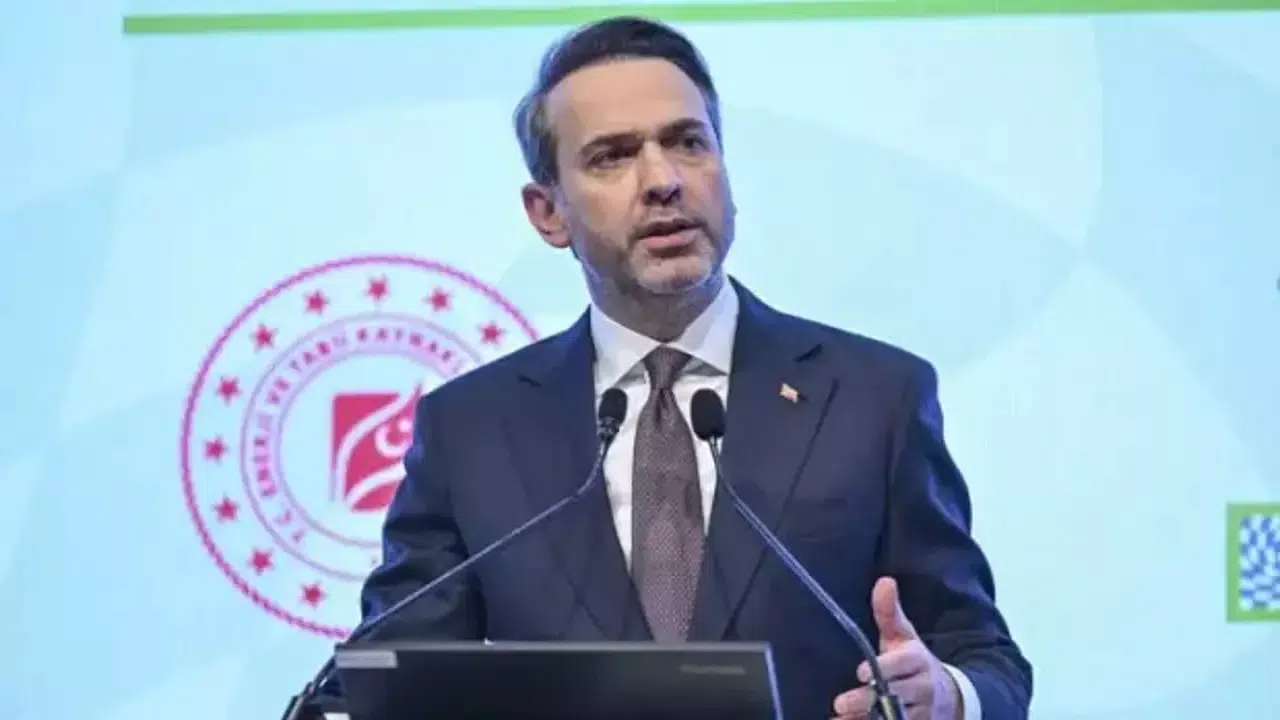 Doğal Gaza Yine Mi Zam Geliyor ?