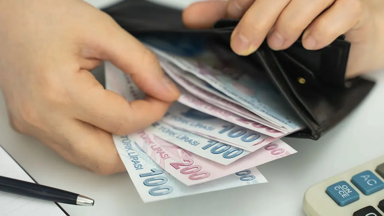 Pompadan Üzücü Haber Gelebilir