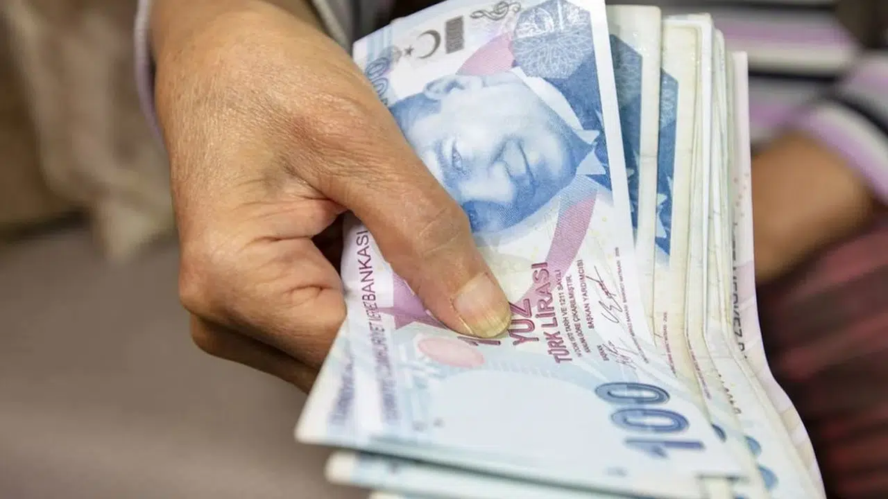 Çalışan Annelere Rekor İzin ve Çeyrek Milyonluk Ödeme Müjdesi