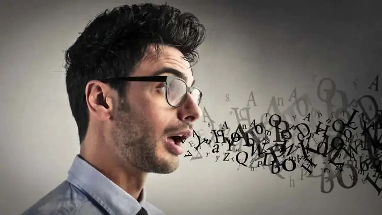 Dünyada En Hızlı Konuşulan Diller Açıklandı