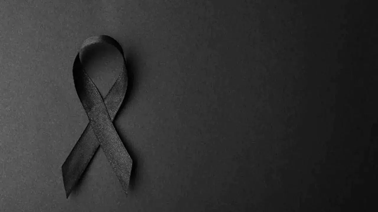 Nurettin Damar Hayatını Kaybetti