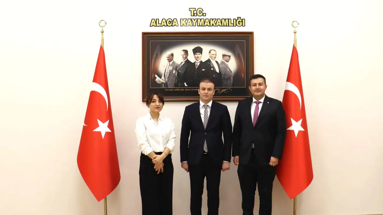 Tarımsal Faaliyetler ve Üretici Destekleri Masada