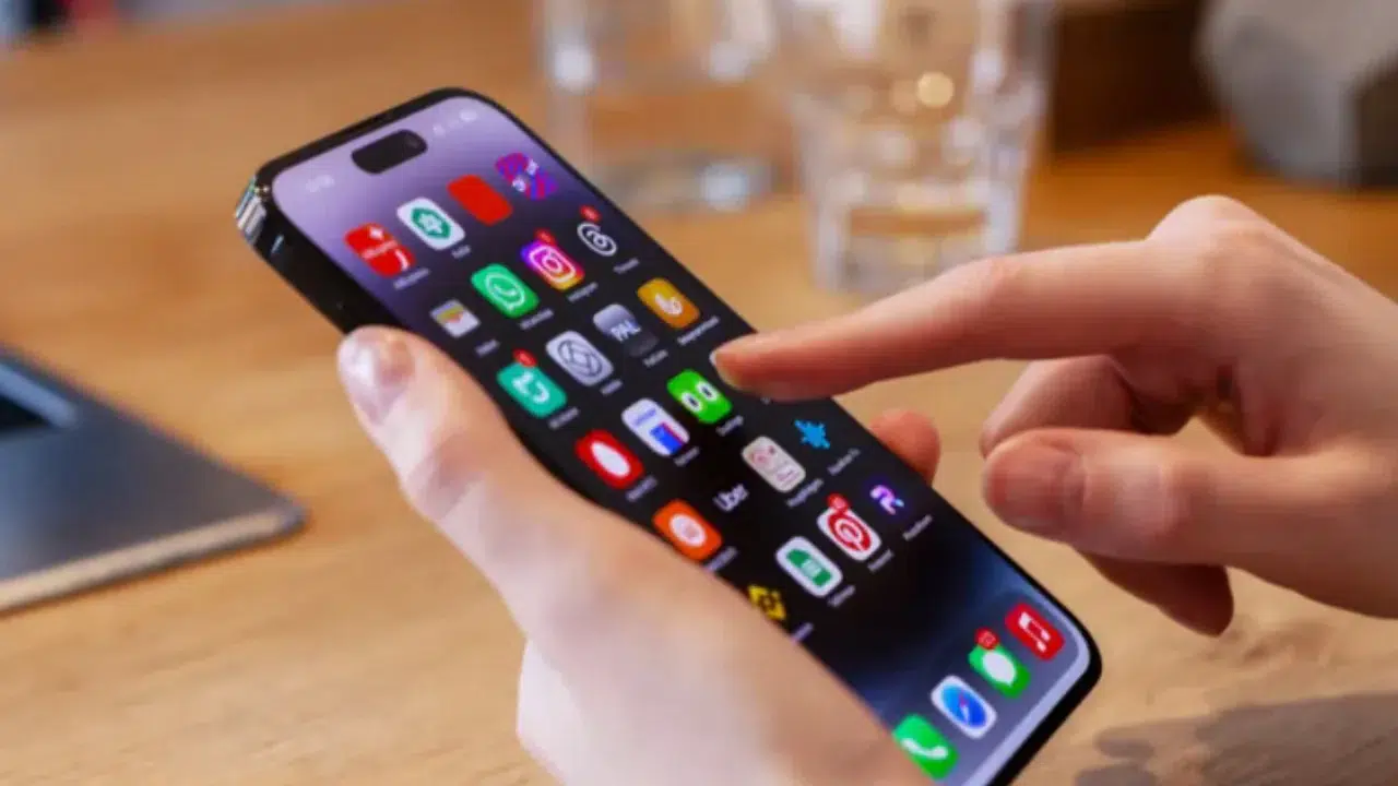 Türkiye'de en çok kullanılan sosyal medya belli oldu