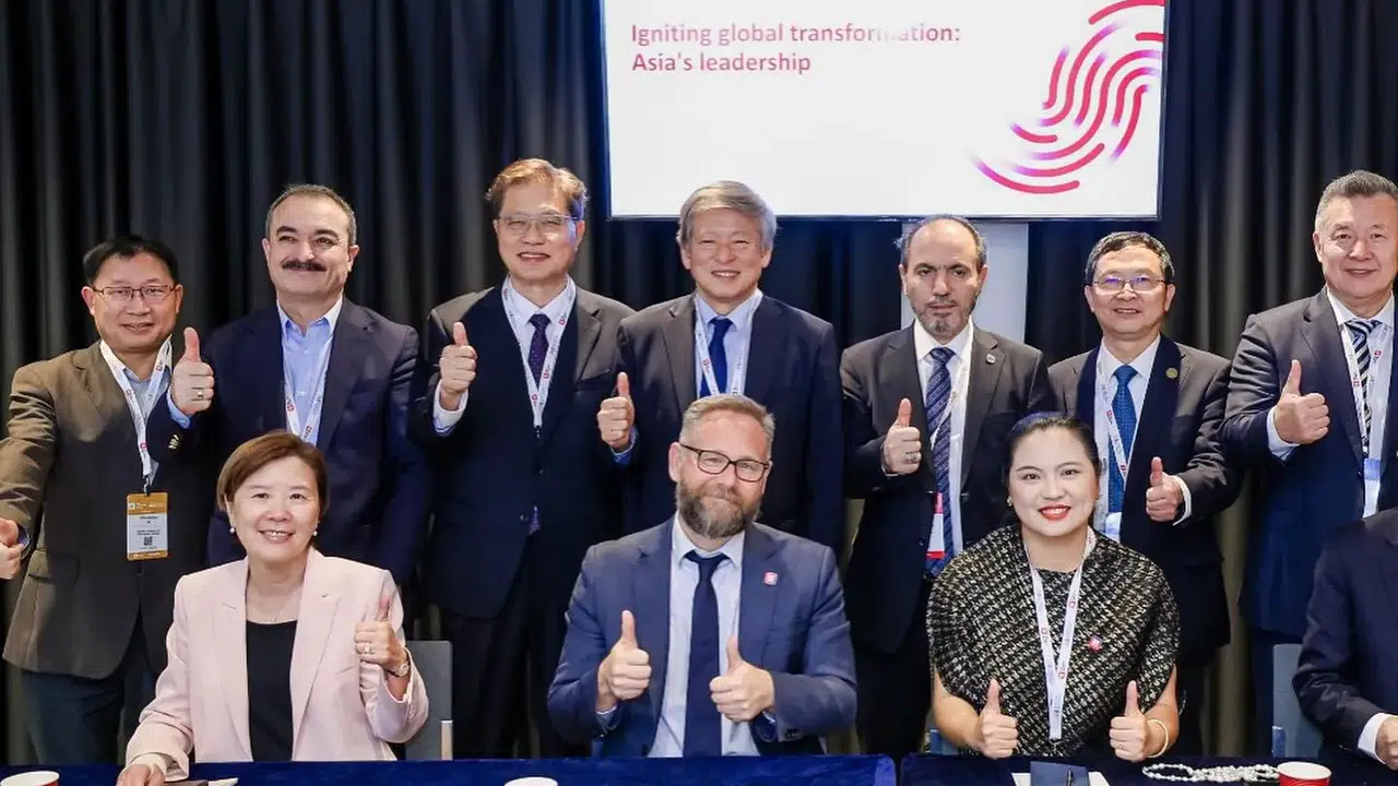 HİTÜ’de Dijital Devrim Meyvesini Verdi