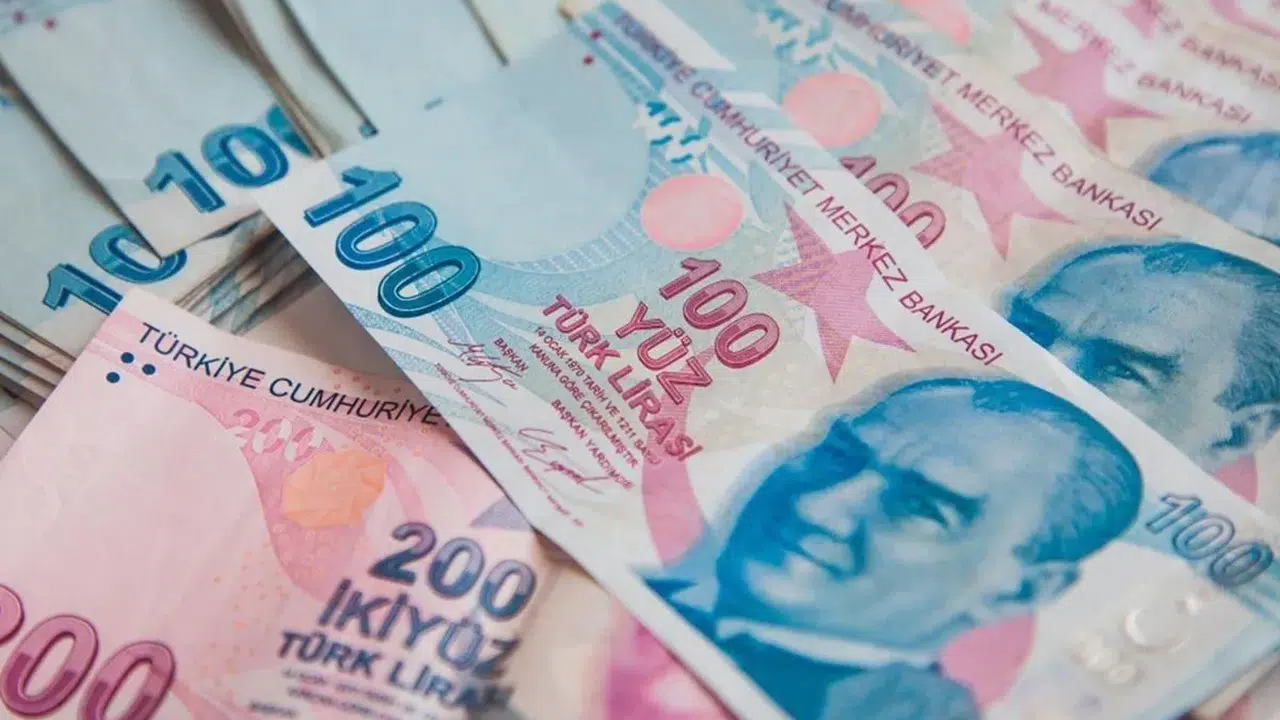 Akaryakıt İndiriminin Sevinci Kısa Sürdü