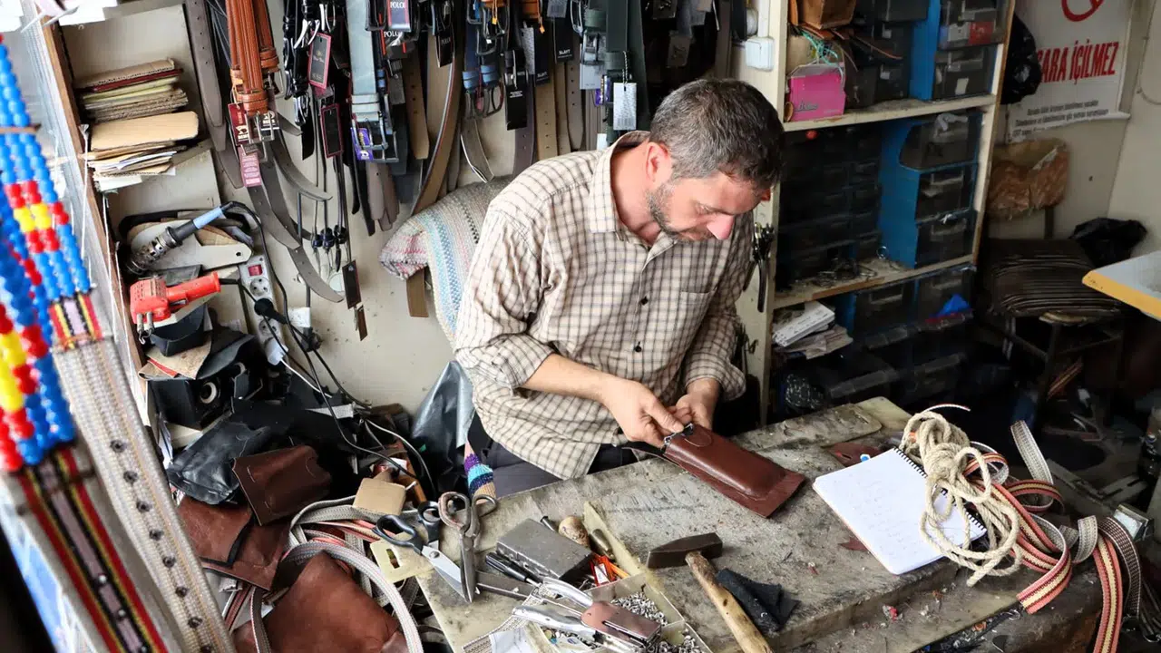 Çorum’un Kültürel Hazinesine Yeni Tescil Mührü