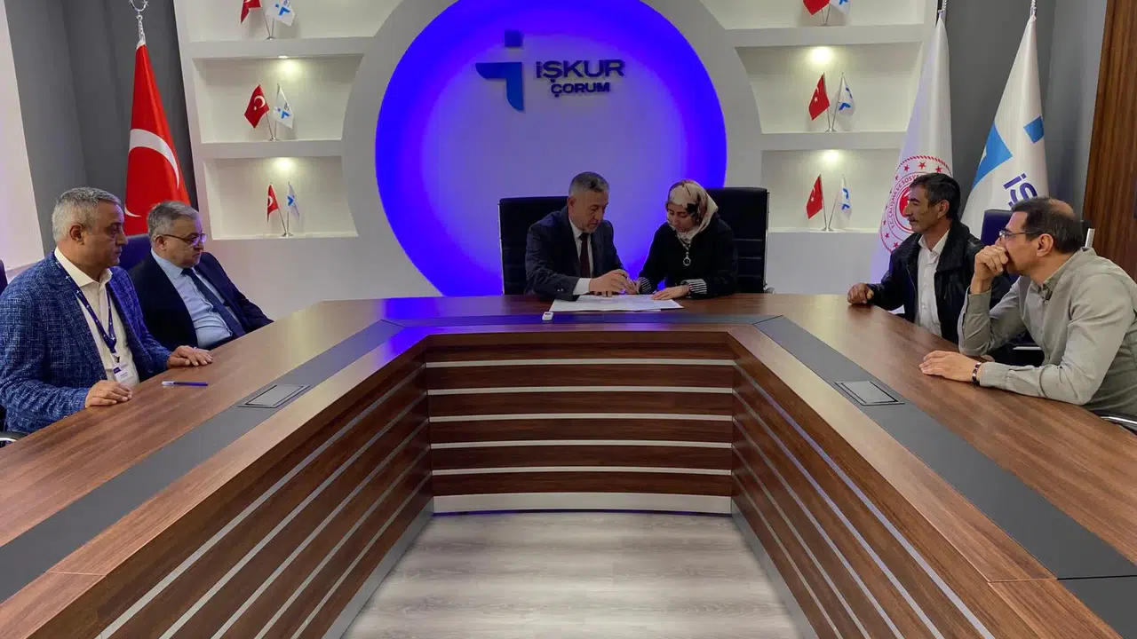 Engelli ve Eski Hükümlü Girişimcilere Hibe Desteği