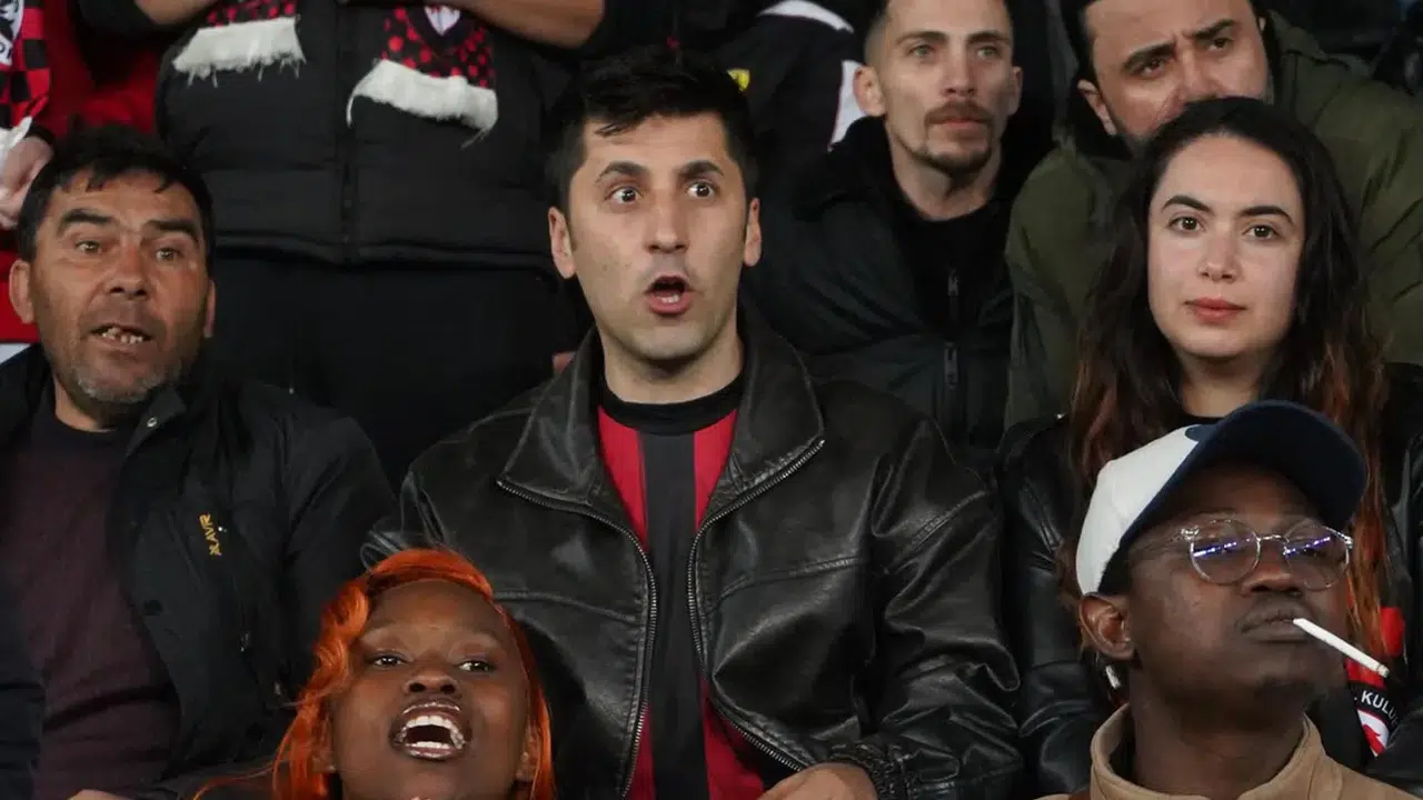 Sivasspor Biletleri Satışta.Kimler Bilet Alamayacak ?