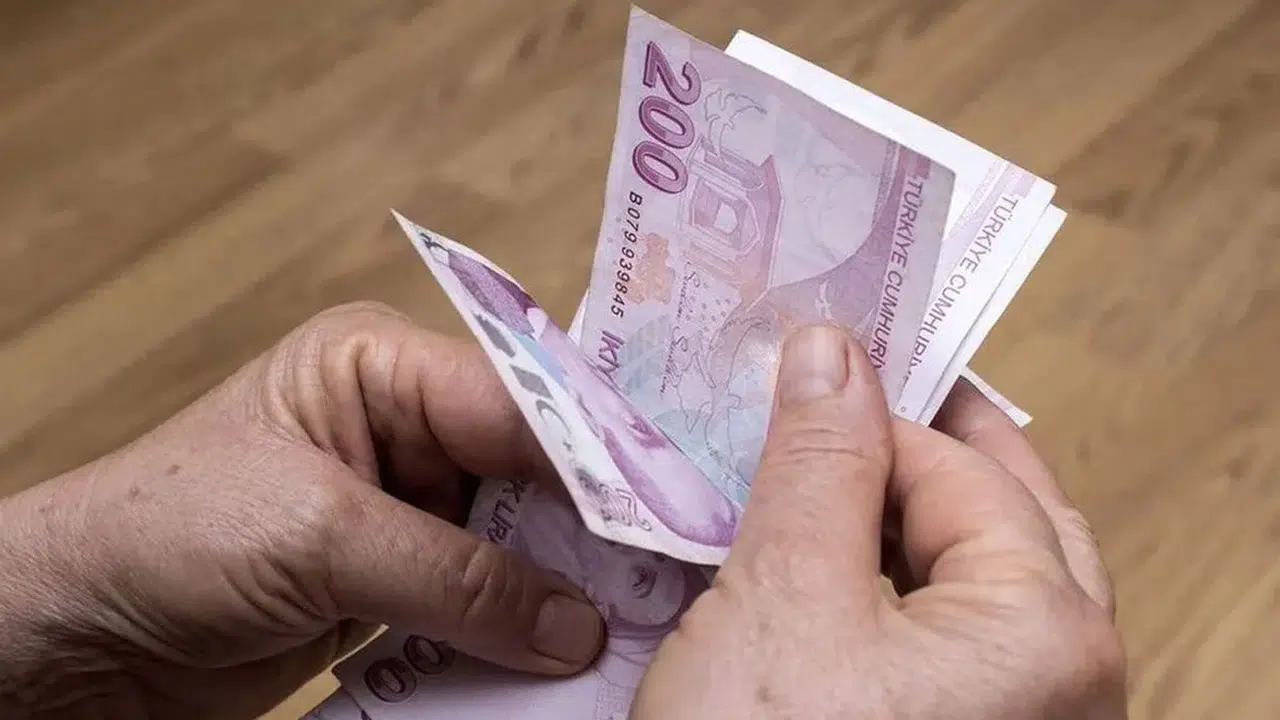 Kurban Bayramı İkramiyesi Belli Oldu