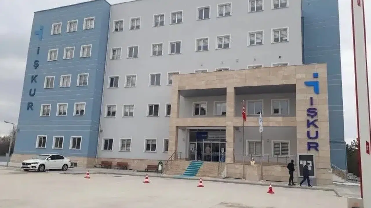 Çorum’da Kamuda 200 Kişi İşe Alınacak, İşte Detaylar