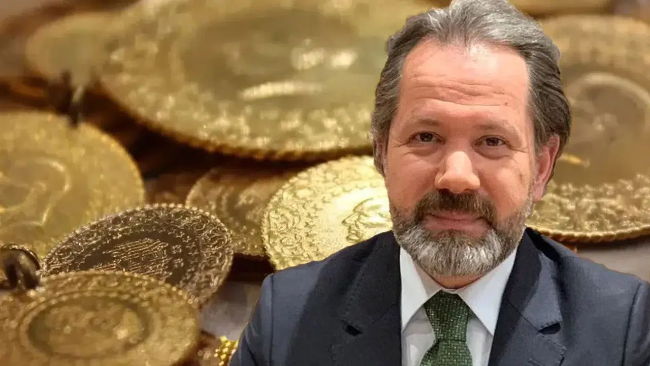 İslam Memiş Müjdeyi Verdi