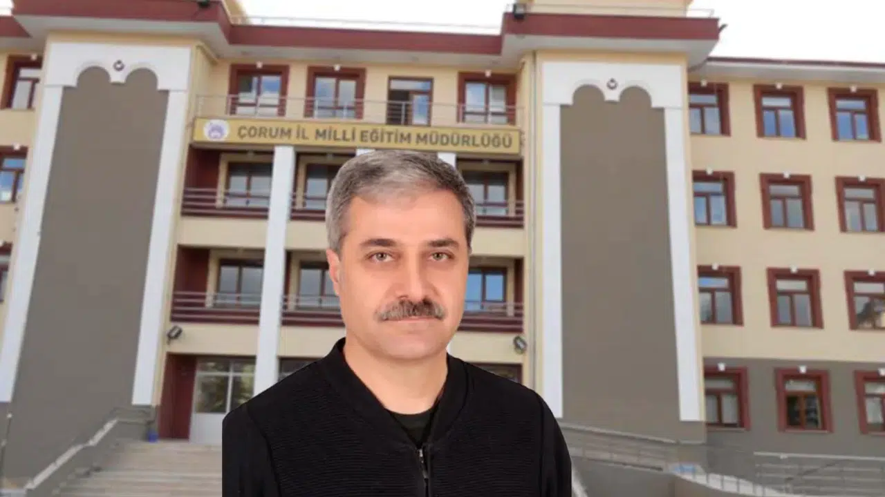 Her Okula Bir Rehber Öğretmen Atanması Talebi