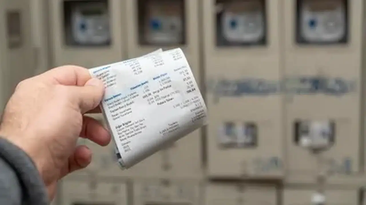 Elektrik ve doğal gazda şok eden yeni tarife dönemi!