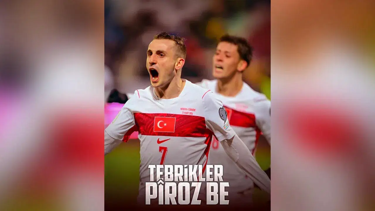 Amed SF’de ‘Milli Takım Krizi’ Büyüyor