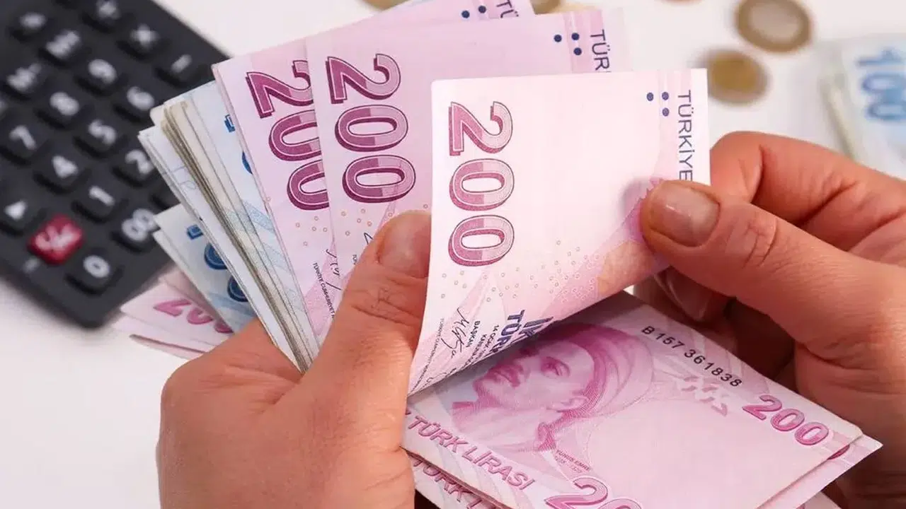 Fahiş Site Aidatı Devri Resmen Sona Erdi