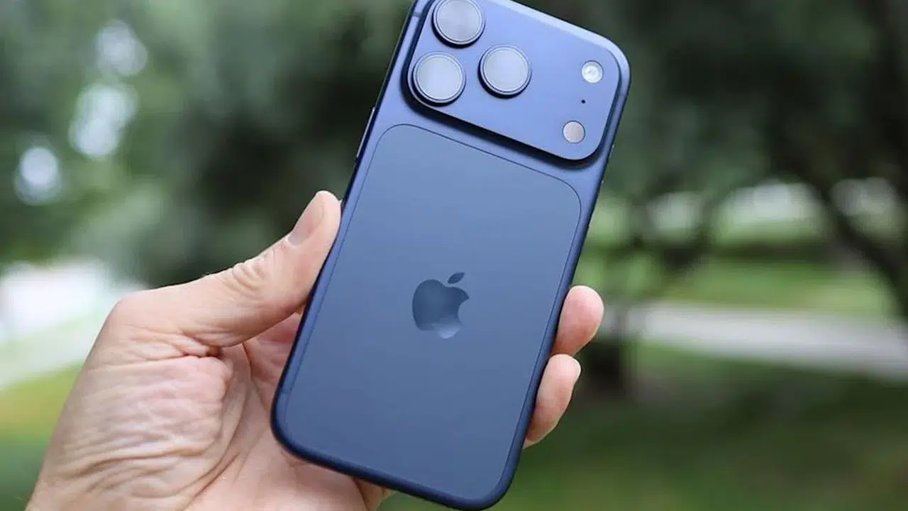 Apple Kullanıcılarını Üzecek Haber