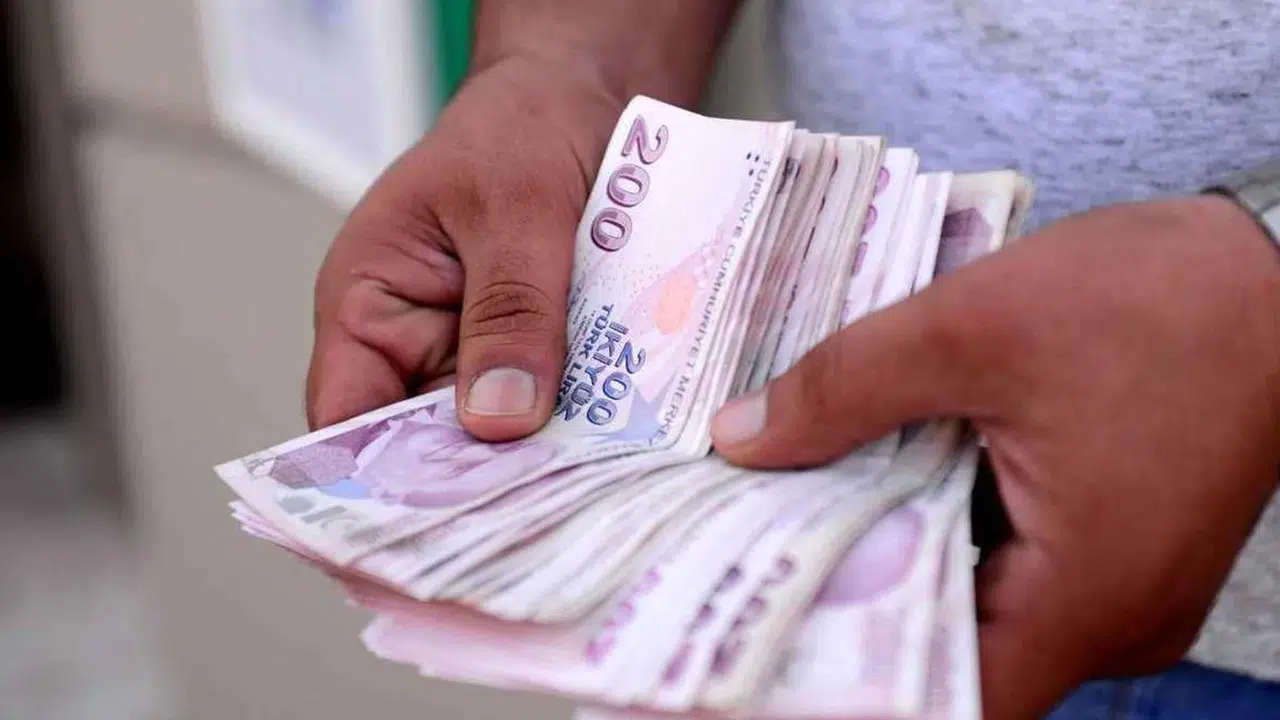 Petrol Fırladı, Akaryakıta Zam Kapıda