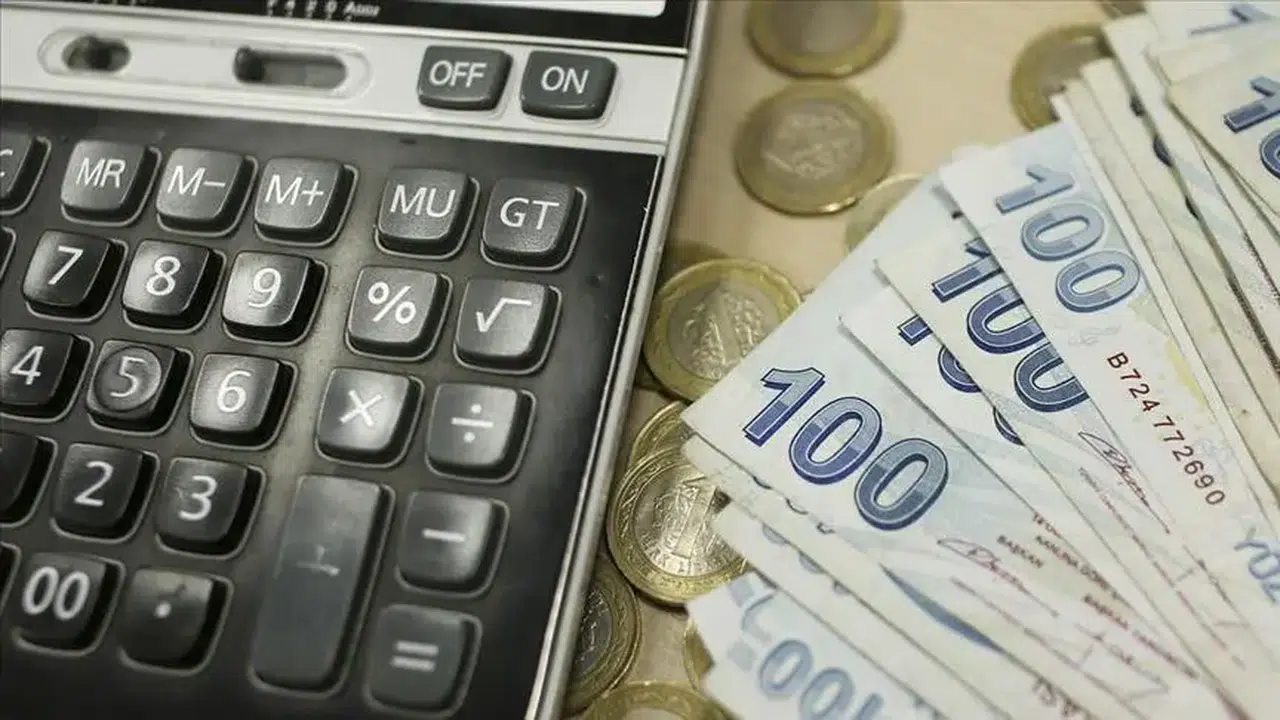 Borcu Olanlara  72 Ay  Müjdesi
