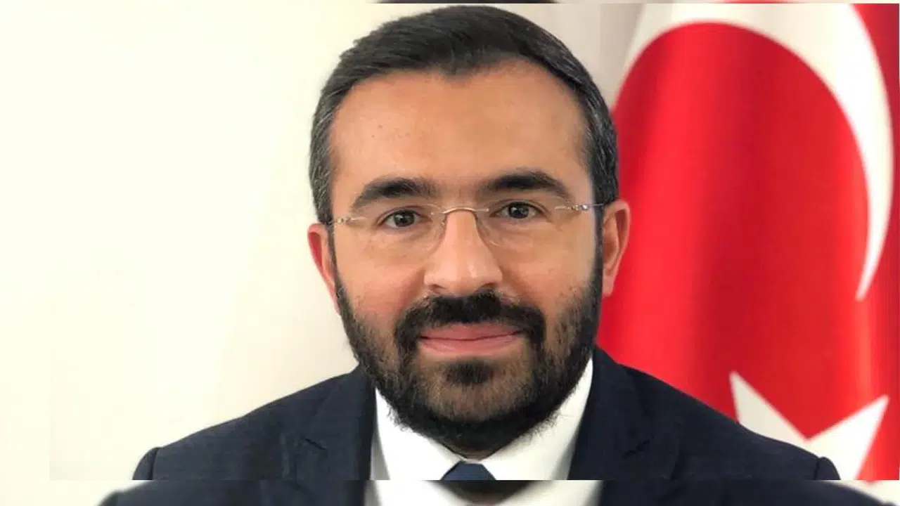 ‘Emeğin Değerini Bilmek Eşitlik Bilincini de Artırır’