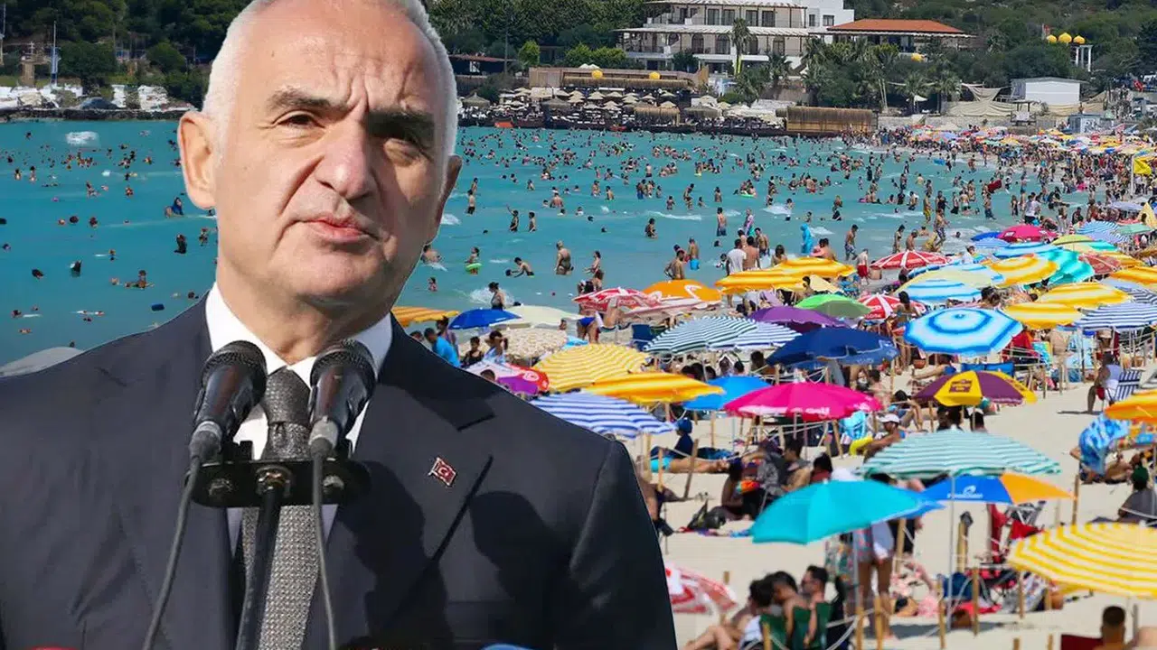 Kurban Bayramı Tatili 9 Gün Olacak Mı?