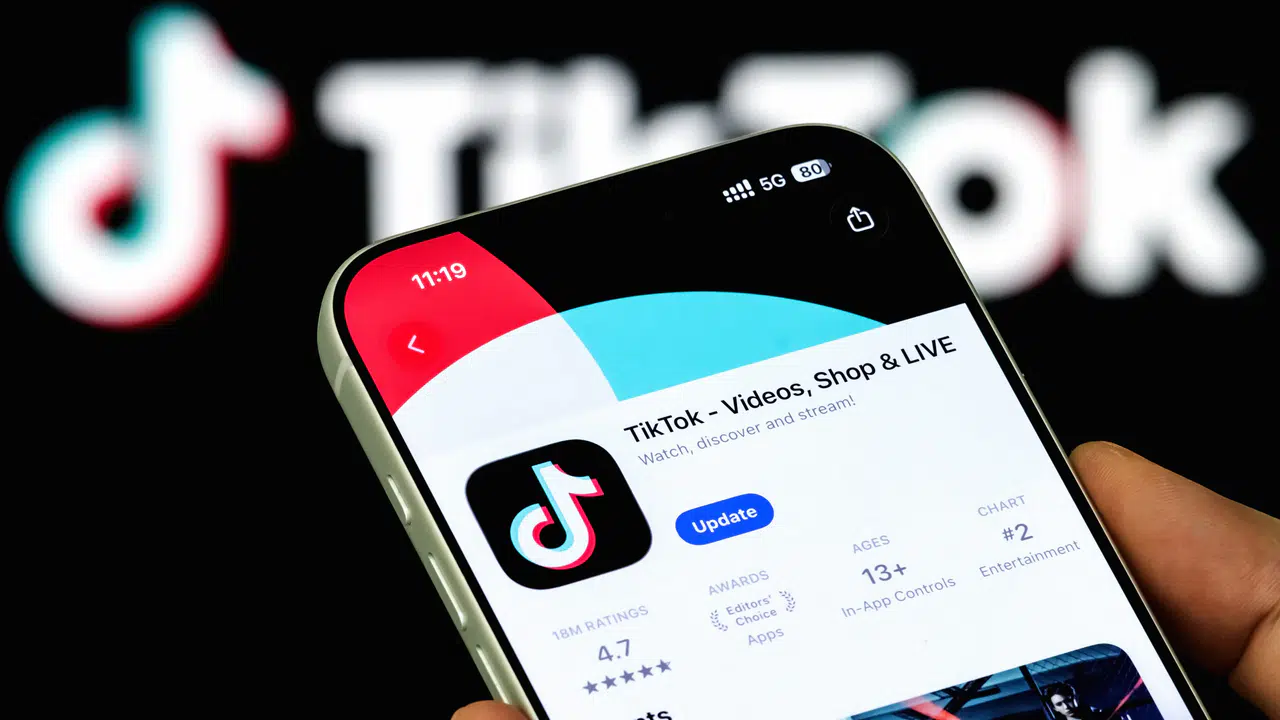 TikTok Ücretli mi Oluyor ?