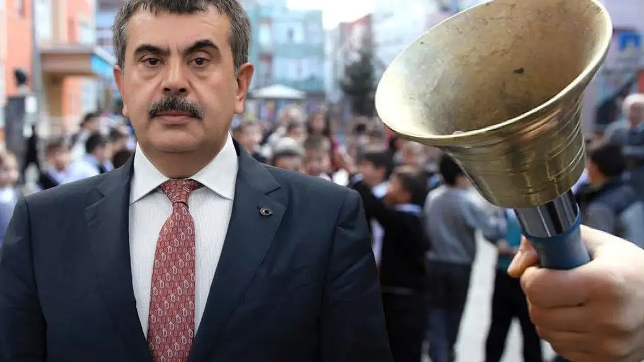 Müfredata Zorunlu Bir Ders Ekleniyor