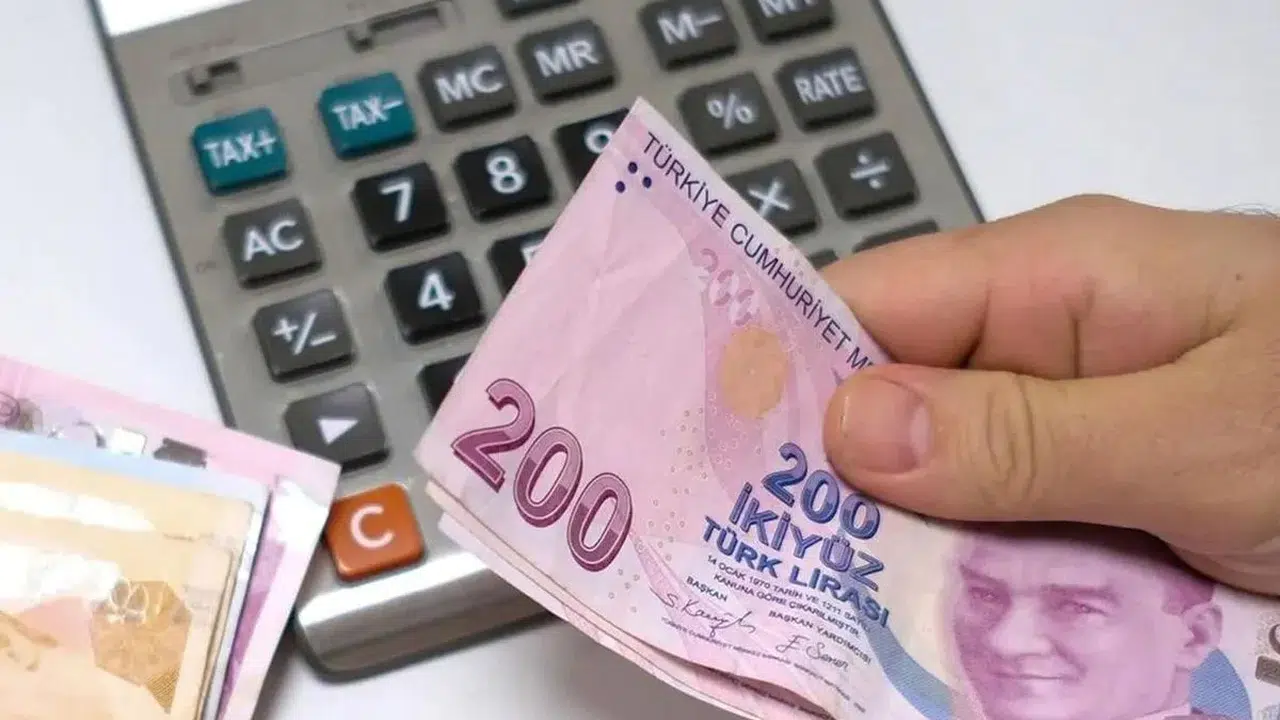Memur ve Emekliyi Rahatlatacak Zam Teklifi