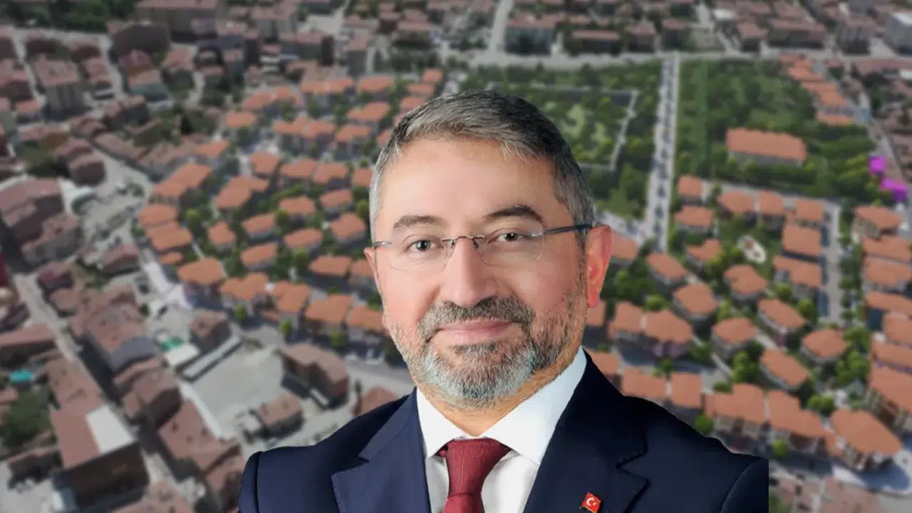 Kale’de Uzlaşma Görüşmeleri Başlıyor