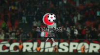 1. Lig’in Genç Oyuncu Karnesi