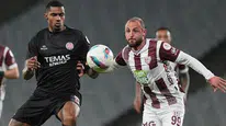 Süper Lig’e Çıkacak Son Takım Bugün Belli Oluyor