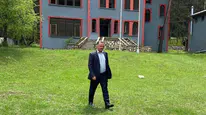 Abdullah Yaylası İçin İhale Tarihi Belli Oldu