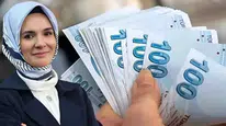 Bakanlık her ay 11500 TL dağıtıyor! Ödemeler başladı