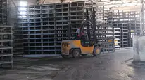 ‘El Değmedik Yer Bırakmayacağız’