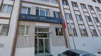 35 Personel Alacak