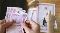 Ev sahiplerine yüklü ceza gelecek! Tapusu olan herkesi ilgilendiriyor