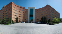 Öğretim Üyeleri Alınıyor